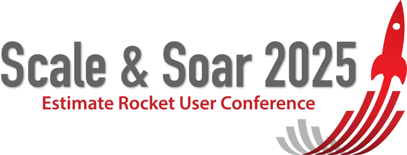 scale-&-soar-logo